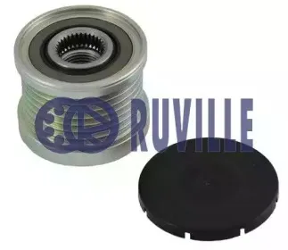 55382 RUVILLE Механизм свободного хода генератора 55382 RUVILLE Механизм свободного хода генератора