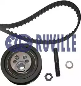 5540470 RUVILLE Комплект ремня ГРМ 5540470 RUVILLE Комплект ремня ГРМ