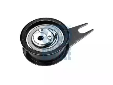 55414 RUVILLE Натяжной ролик, ремень ГРМ 55414 RUVILLE Натяжной ролик, ремень ГРМ