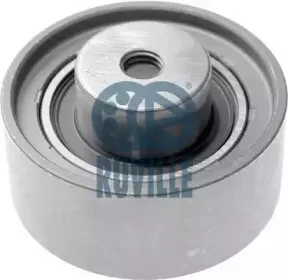 55450 RUVILLE Паразитный / Ведущий ролик, зубчатый ремень 55450 RUVILLE Паразитный / Ведущий ролик, зубчатый ремень
