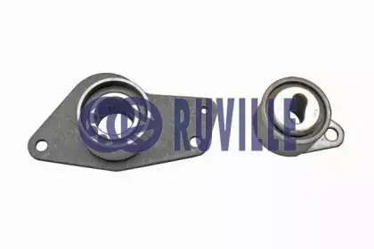 5551050 RUVILLE Комплект роликов, зубчатый ремень 5551050 RUVILLE Комплект роликов, зубчатый ремень