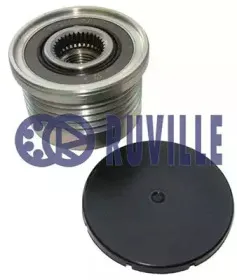 55583 RUVILLE Механизм свободного хода генератора 55583 RUVILLE Механизм свободного хода генератора