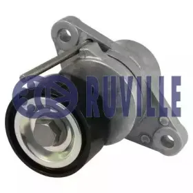 55596 RUVILLE Натяжная планка, поликлиновой ремень 55596 RUVILLE Натяжная планка, поликлиновой ремень