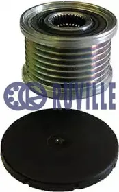 55624 RUVILLE Механизм свободного хода генератора 55624 RUVILLE Механизм свободного хода генератора