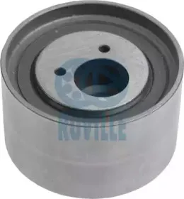 55708 RUVILLE Натяжной ролик, ремень ГРМ 55708 RUVILLE Натяжной ролик, ремень ГРМ