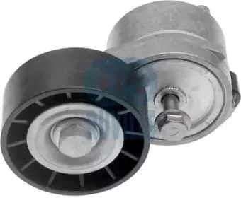 55888 RUVILLE Натяжная планка, поликлиновой ремень 55888 RUVILLE Натяжная планка, поликлиновой ремень