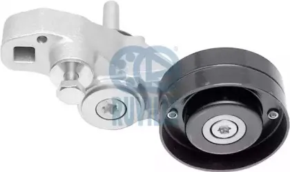 55931 RUVILLE Натяжная планка, поликлиновой ремень 55931 RUVILLE Натяжная планка, поликлиновой ремень