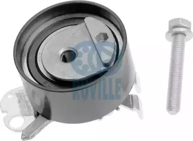 55938 RUVILLE Натяжной ролик, ремень ГРМ 55938 RUVILLE Натяжной ролик, ремень ГРМ