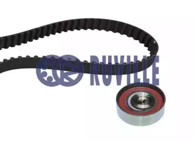 5601571 RUVILLE Комплект ремня ГРМ 5601571 RUVILLE Комплект ремня ГРМ