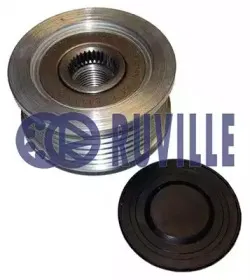 56026 RUVILLE Механизм свободного хода генератора 56026 RUVILLE Механизм свободного хода генератора