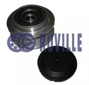 56031 RUVILLE Механизм свободного хода генератора 56031 RUVILLE Механизм свободного хода генератора