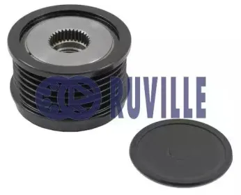 56040 RUVILLE Механизм свободного хода генератора 56040 RUVILLE Механизм свободного хода генератора