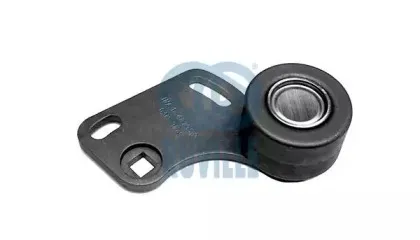 56103 RUVILLE Натяжной ролик, ремень ГРМ 56103 RUVILLE Натяжной ролик, ремень ГРМ