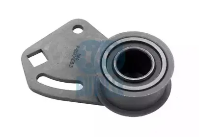 56115 RUVILLE Натяжной ролик, ремень ГРМ 56115 RUVILLE Натяжной ролик, ремень ГРМ