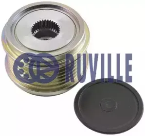 56392 RUVILLE Механизм свободного хода генератора 56392 RUVILLE Механизм свободного хода генератора