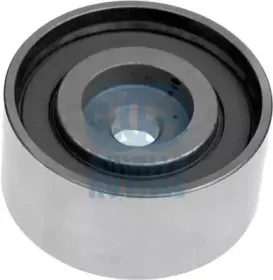 56416 RUVILLE Паразитный / Ведущий ролик, зубчатый ремень 56416 RUVILLE Паразитный / Ведущий ролик, зубчатый ремень