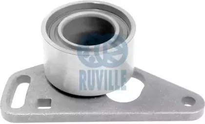 56621 RUVILLE Натяжной ролик, ремень ГРМ 56621 RUVILLE Натяжной ролик, ремень ГРМ