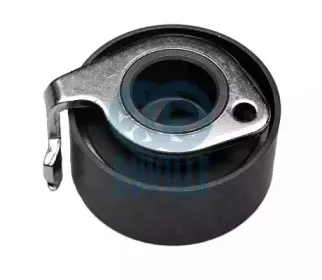 56801 RUVILLE Натяжной ролик, ремень ГРМ 56801 RUVILLE Натяжной ролик, ремень ГРМ