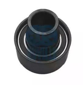 56816 RUVILLE Натяжной ролик, ремень ГРМ 56816 RUVILLE Натяжной ролик, ремень ГРМ