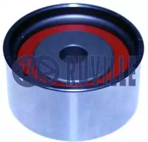 57003 RUVILLE Паразитный / Ведущий ролик, зубчатый ремень 57003 RUVILLE Паразитный / Ведущий ролик, зубчатый ремень