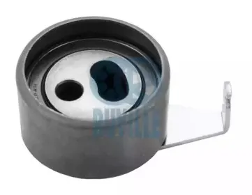 57025 RUVILLE Натяжной ролик, ремень ГРМ 57025 RUVILLE Натяжной ролик, ремень ГРМ