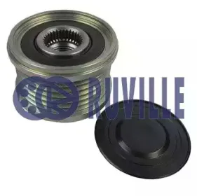 57081 RUVILLE Механизм свободного хода генератора 57081 RUVILLE Механизм свободного хода генератора