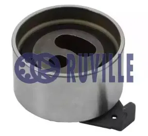 57105 RUVILLE Натяжной ролик, ремень ГРМ 57105 RUVILLE Натяжной ролик, ремень ГРМ