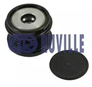 57114 RUVILLE Механизм свободного хода генератора 57114 RUVILLE Механизм свободного хода генератора