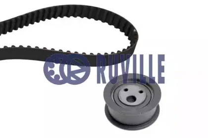 5720270 RUVILLE Комплект ремня ГРМ 5720270 RUVILLE Комплект ремня ГРМ