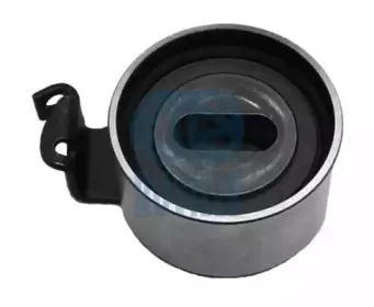 57317 RUVILLE Натяжной ролик, ремень ГРМ 57317 RUVILLE Натяжной ролик, ремень ГРМ