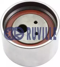 57320 RUVILLE Натяжной ролик, ремень ГРМ 57320 RUVILLE Натяжной ролик, ремень ГРМ
