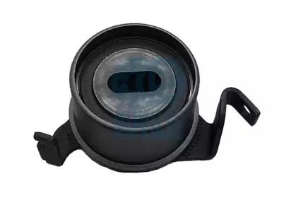 57321 RUVILLE Натяжной ролик, ремень ГРМ 57321 RUVILLE Натяжной ролик, ремень ГРМ