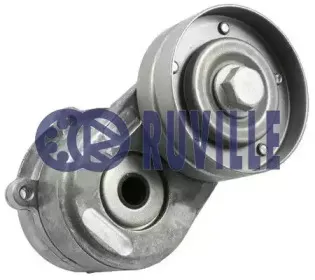 58616 RUVILLE Натяжная планка, поликлиновой ремень 58616 RUVILLE Натяжная планка, поликлиновой ремень