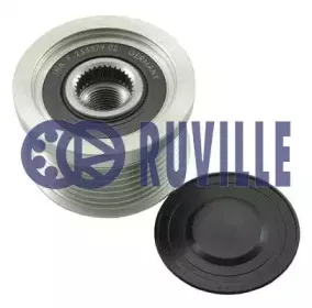 58882 RUVILLE Механизм свободного хода генератора 58882 RUVILLE Механизм свободного хода генератора