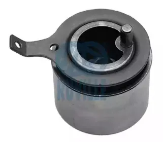 59003 RUVILLE Натяжной ролик, ремень ГРМ 59003 RUVILLE Натяжной ролик, ремень ГРМ