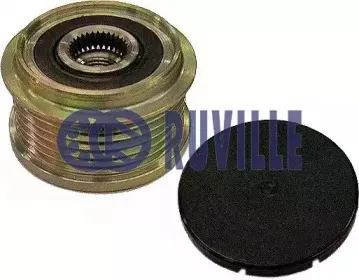 59914 RUVILLE Механизм свободного хода генератора 59914 RUVILLE Механизм свободного хода генератора