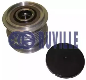 59962 RUVILLE Механизм свободного хода генератора 59962 RUVILLE Механизм свободного хода генератора