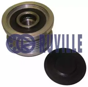 59964 RUVILLE Механизм свободного хода генератора 59964 RUVILLE Механизм свободного хода генератора