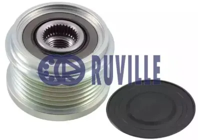 59993 RUVILLE Механизм свободного хода генератора 59993 RUVILLE Механизм свободного хода генератора