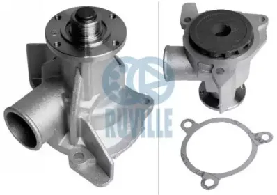 65020 RUVILLE Водяной насос 65020 RUVILLE Водяной насос