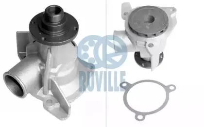 65035 RUVILLE Водяной насос 65035 RUVILLE Водяной насос