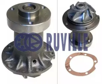65108 RUVILLE Водяной насос 65108 RUVILLE Водяной насос
