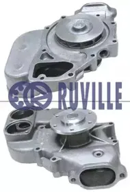 65153 RUVILLE Водяной насос 65153 RUVILLE Водяной насос