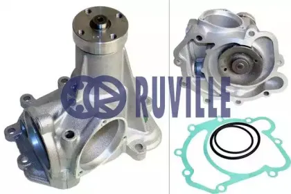 65159 RUVILLE Водяной насос 65159 RUVILLE Водяной насос