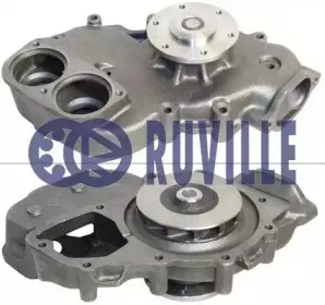 65198 RUVILLE Водяной насос 65198 RUVILLE Водяной насос