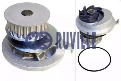65325 RUVILLE Водяной насос 65325 RUVILLE Водяной насос