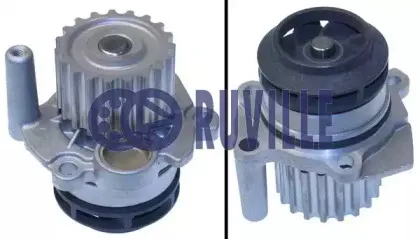 65432 RUVILLE Водяной насос 65432 RUVILLE Водяной насос