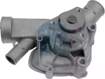 65466 RUVILLE Водяной насос 65466 RUVILLE Водяной насос