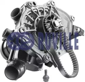 65485GS RUVILLE Водяной насос 65485GS RUVILLE Водяной насос