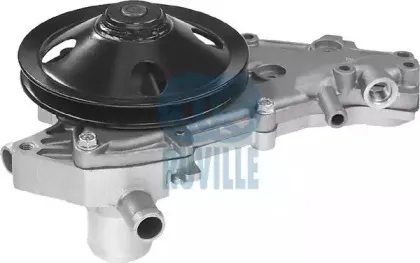 65565G RUVILLE Водяной насос 65565G RUVILLE Водяной насос